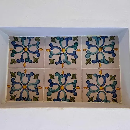 Romantic Duplex With Terrace And Great Views * Girona