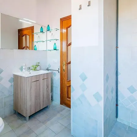 Romantic Duplex With Terrace And Great Views *